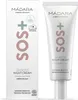 SOS+ Sensitive - Nachtcreme 70ml Produktbild-Vorschau 3