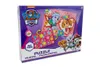 Clementoni - Puzzle Paw Patrol 60 elementów, oryginalny Voir les images du produit 4