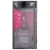 Pince à cuticules professionnelle Smart 30 5 mm (Pince à Voir les images du produit 16