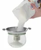 Westmark Einmachtrichter Edelstahl Produktbild-Vorschau 4