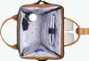 CABAIA Freizeitrucksack Rucksack mit Laptopfach Adventurer Produktbild-Vorschau 13