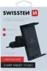 SWISSTEN S-Grip T1-Cd1 Handy- und Tablet-Autohalterung Produktbild-Vorschau 3