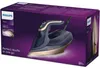 Philips Bügeleisen 8000 Series mit Keramikbügelsohle, 85 Produktbild-Vorschau 10