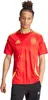 adidas Spanien Herren Heimtrikot 2024 red XL Produktbild-Vorschau 1