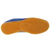 Joma Buty Maxima 2304 Indoor M, MAXS2304IN Podgląd zdjęcia produktu 4