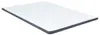 vidaXL Box spring posteľový matrac 200 x 140 x 5 cm stredne Náhľad obrázku produktu 8