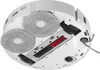 Roborock Qrevo 5AE White Náhled obrázku produktu 10