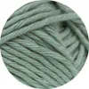 Lana Grossa - Star 0114 mintgrau Produktbild-Vorschau 2