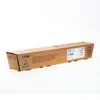RICOH Toner cyan SP C840DN Produktbild-Vorschau 5