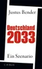 Deutschland 2033 Produktbild-Vorschau 2