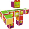 Giochi Preziosi MAB08, 1,5 rok/roky, 560 g Náhled obrázku produktu 10