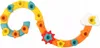Chicco Steckspiel 1 Produktbild-Vorschau 8