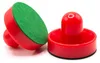 Bandito Airhockey Ersatzfilz für Pusher Standard mit 95 mm Produktbild-Vorschau 3