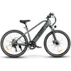 Elektrofahrrad 26 Zoll Mountainbike 250W MTB 25km/h 36V Produktbild-Vorschau 2