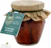 Getrocknete Tomaten in nativem Olivenöl extra 200 gr Produktbild-Vorschau 2