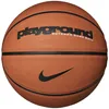 Nike Everyday Playground 8P Graphic Ball N1004371-811, Náhled obrázku produktu 1