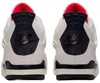 Scarpe da basket Jordan Jordan 4 Retro OG Flight Club da Anteprima dell’immagine prodotto 5