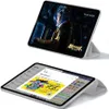 Tech-Protect Smartcase Ipad 10.9 10/2022 Grau Produktbild-Vorschau 9