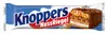Knoppers Nussriegel einzeln (24x 40gr) Produktbild-Vorschau 15