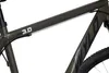 WYLD Mountainbike Hardtail Twentyniner 29“ Heist 21 Gänge Produktbild-Vorschau 8