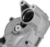 Pompe š€ huile 9809524280 9807727980 pour Peugeot 4HB Voir les images du produit 6
