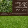 BodenHerz Bodenaktivator, mit Mineralien 100% Natürlich mit Produktbild-Vorschau 6
