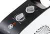Domo DO7348H, Elektrischer Raumheizlüfter, Keramik, Produktbild-Vorschau 5