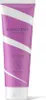 Bouclème Curls Redefined Super Hold Styler 250ml Produktbild-Vorschau 3