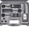 Prodipe AL 21 Sada 3 mikrofonů pro akordeon černá Sound Náhled obrázku produktu 11