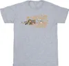 Looney Tunes - "ACME" T-Shirt für Herren BI36467 (XXL) Produktbild-Vorschau 1