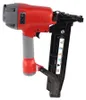 SENCO SNS 41 Grapadora Tacker aire comprimido TIPO N 25 - Vista previa de la imagen del producto 5