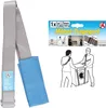BGS-80823 Sangle de transport pour meubles réglable 100 kg Voir les images du produit 1