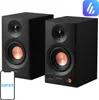 Edifier MR3     2.0 Bluetooth schwarz retail Náhľad obrázku produktu 13