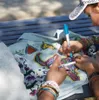 Marker permanentny Sharpie Ultra Fine opakowanie blister 12 Podgląd zdjęcia produktu 7