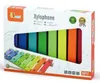 Nd18_2936 Viga 58771 Kolorowe Cymbalki Podgląd zdjęcia produktu 2