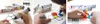 KREUL Window Color Pen "MUCKI" 7er Set auf Wasserbasis Produktbild-Vorschau 3