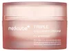 Crème visage raffermissante Medicube TRIPLE COLLAGEN 4.0, Voir les images du produit 18