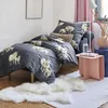 Irisette Feinbiber Bettwäsche-Garnitur Panda 8545  Farbe Produktbild-Vorschau 8
