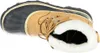 Sorel scarpe Caribou WP, 1003812280 Anteprima dell’immagine prodotto 19