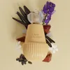 Jeanne Arthes Tea Time A Paris Chou A La Creme Eau De Podgląd zdjęcia produktu 2
