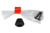 HELLA Knipperlicht 2BE 003 184-061, rechts, 158mm x 64mm x Productafbeelding-voorbeeld 5