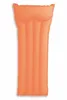 Intex Neon Tubes Assorted 183x76 Cm Luftmatratze Für Den Produktbild-Vorschau 13