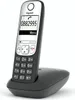 Gigaset A690 Duo, Analoges Telefon, Kabelloses Mobilteil, Produktbild-Vorschau 11