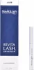 A box and a tube of RevitaLash Advanced Eyelash Conditioner are displayed against a white background. Náhled obrázku produktu