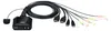 Aten CS22H Switch KVM ATEN CS22H a 2 vie, HDMI 4K, USB, Anteprima dell’immagine prodotto 1