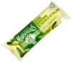 Le Petit Marseillais Flüssigseife Olive 250 ml Nachfüllpack Produktbild-Vorschau 1