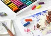 Faber-Castell 128272, 72 Stück(e) Produktbild-Vorschau 3
