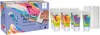 KREUL 43362 KREUL Kids Art - Colori per bambini, Set Anteprima dell’immagine prodotto 1
