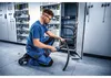 Bosch GKH 18V-50 (solo, XL) Anteprima dell’immagine prodotto 6