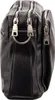 Prato S950-G LM Joyce Umhängetasche genarbtes Produktbild-Vorschau 3